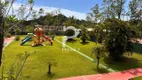 Foto 59 de Casa de Condomínio com 5 Quartos à venda, 400m² em Enseada, Guarujá