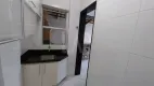 Foto 26 de Apartamento com 3 Quartos à venda, 140m² em Castelo, Belo Horizonte