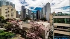 Foto 6 de Apartamento com 3 Quartos à venda, 93m² em Consolação, São Paulo