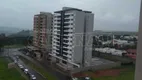 Foto 42 de Apartamento com 2 Quartos à venda, 59m² em Parque Faber Castell I, São Carlos