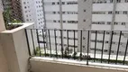 Foto 17 de Apartamento com 4 Quartos à venda, 119m² em Perdizes, São Paulo