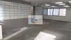 Foto 14 de Sala Comercial para alugar, 240m² em Brooklin, São Paulo