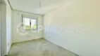 Foto 23 de Apartamento com 3 Quartos à venda, 118m² em Jardim Lindóia, Porto Alegre