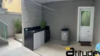 Foto 33 de Casa de Condomínio com 3 Quartos à venda, 320m² em Parque Esmeralda , Barueri