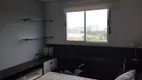 Foto 4 de Apartamento com 3 Quartos à venda, 176m² em Cabral, Curitiba