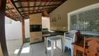 Foto 38 de Casa de Condomínio com 4 Quartos à venda, 240m² em Genipabu Monte Gordo, Camaçari