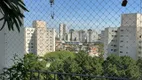 Foto 22 de Apartamento com 1 Quarto à venda, 50m² em Vila Paulista, São Paulo