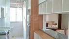 Foto 8 de Apartamento com 3 Quartos à venda, 73m² em Terra Bonita, Londrina