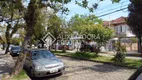 Foto 19 de Casa com 4 Quartos à venda, 260m² em Menino Deus, Porto Alegre