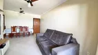 Foto 3 de Apartamento com 3 Quartos à venda, 100m² em Vila Guilhermina, Praia Grande