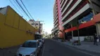 Foto 4 de Lote/Terreno para alugar em Centro, Criciúma