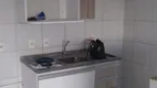 Foto 2 de Apartamento com 3 Quartos à venda, 80m² em Torre, João Pessoa