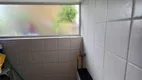 Foto 28 de Sobrado com 3 Quartos à venda, 200m² em Nova Petrópolis, São Bernardo do Campo