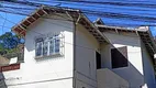 Foto 21 de Casa com 2 Quartos à venda, 52m² em Saldanha Marinho, Petrópolis