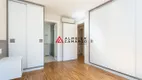 Foto 24 de Apartamento com 2 Quartos à venda, 138m² em Itaim Bibi, São Paulo