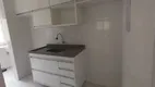 Foto 6 de Apartamento com 2 Quartos à venda, 45m² em Saúde, Salvador