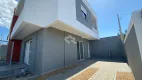 Foto 2 de Casa com 3 Quartos à venda, 114m² em Igara, Canoas