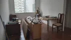 Foto 7 de Apartamento com 2 Quartos à venda, 83m² em Tijuca, Rio de Janeiro