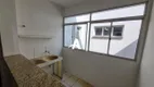 Foto 4 de Apartamento com 3 Quartos à venda, 126m² em Martins, Uberlândia