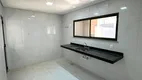Foto 7 de Casa de Condomínio com 4 Quartos à venda, 250m² em Cidade Alpha, Eusébio