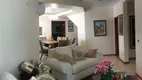 Foto 12 de Casa com 3 Quartos à venda, 347m² em Balneario do Estreito, Florianópolis