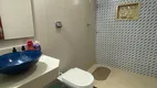 Foto 2 de Casa com 3 Quartos à venda, 150m² em Riacho Fundo I, Brasília