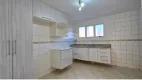 Foto 7 de Casa de Condomínio com 4 Quartos à venda, 122m² em Jardim Santa Angelina, Araraquara