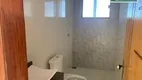 Foto 3 de Apartamento com 2 Quartos à venda, 135m² em Costazul, Rio das Ostras