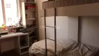 Foto 8 de Apartamento com 3 Quartos à venda, 67m² em Cristal, Porto Alegre