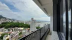 Foto 13 de Apartamento com 3 Quartos à venda, 124m² em Beira Mar, Florianópolis