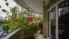 Foto 45 de Apartamento com 4 Quartos à venda, 500m² em Higienópolis, São Paulo