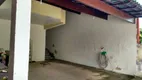 Foto 19 de Casa com 3 Quartos à venda, 600m² em Mantiquira, Paty do Alferes