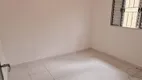 Foto 20 de Casa com 4 Quartos à venda, 500m² em Santa Paula, São Caetano do Sul