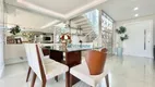 Foto 7 de Casa de Condomínio com 3 Quartos à venda, 185m² em Vale Ville, Gravataí