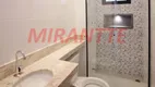 Foto 12 de Apartamento com 2 Quartos à venda, 47m² em Vila Nivi, São Paulo