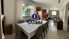 Foto 9 de Casa com 5 Quartos à venda, 230m² em Ipê, Belo Horizonte