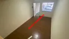 Foto 17 de Sobrado com 2 Quartos à venda, 90m² em Jardim Rizzo, São Paulo