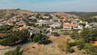 Foto 27 de Lote/Terreno à venda, 810m² em Campos de Santo Antônio, Itu