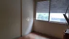 Foto 13 de Apartamento com 2 Quartos à venda, 78m² em Farroupilha, Porto Alegre