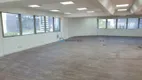 Foto 6 de Sala Comercial à venda, 204m² em Cidade Monções, São Paulo