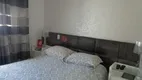 Foto 13 de Apartamento com 3 Quartos à venda, 144m² em Tatuapé, São Paulo