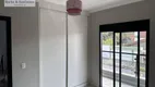 Foto 9 de Sobrado com 3 Quartos à venda, 295m² em Jardim Esplanada, Indaiatuba