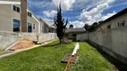 Foto 3 de Lote/Terreno à venda, 480m² em Portão, Curitiba