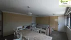 Foto 35 de Apartamento com 3 Quartos à venda, 148m² em Aldeota, Fortaleza