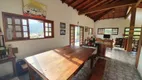 Foto 2 de Casa com 4 Quartos à venda, 250m² em Ilhabela, Ilhabela