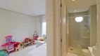 Foto 27 de Apartamento com 3 Quartos à venda, 220m² em Alto de Pinheiros, São Paulo