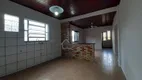 Foto 4 de Casa com 3 Quartos à venda, 130m² em Santo Onofre, Viamão