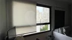 Foto 7 de Apartamento com 1 Quarto para venda ou aluguel, 34m² em Centro, São Paulo