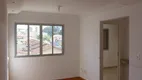 Foto 4 de Apartamento com 2 Quartos à venda, 49m² em Parque Fongaro, São Paulo