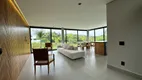 Foto 22 de Casa de Condomínio com 4 Quartos à venda, 250m² em Condominio Villas do Golf, Itu
